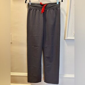 Figs Technical Collection Scrubs